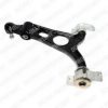 DELPHI TC1062 Track Control Arm